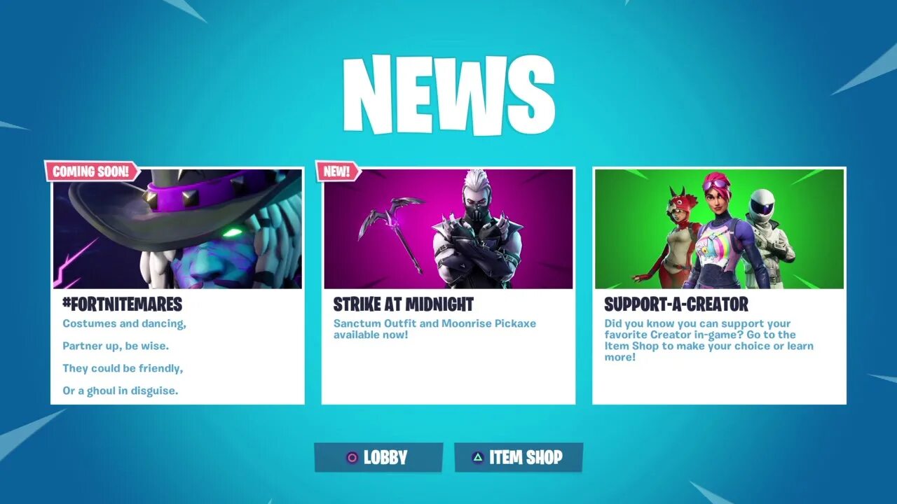 Discord ps4 когда выйдет. Трон фортнайт скины. Favorite creator. Favorite creator. Favorite creator.