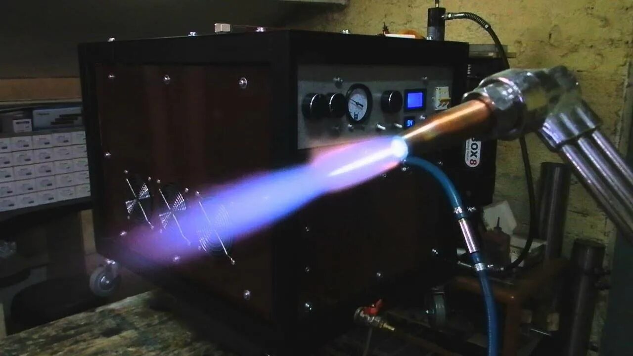 Сварка водородом. Сварка водородом. Газовая сварка на водороде. Водородный сварочный аппарат "hho-box 8". Газогенератор водородный для сварки.