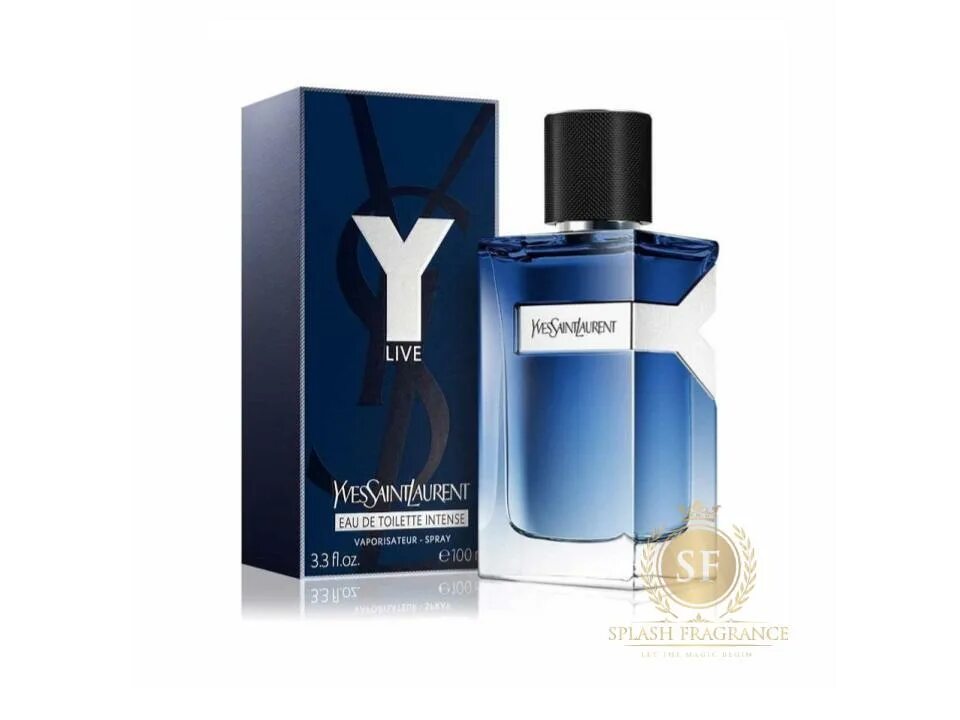 Ив сен лоран интенс. Ysl y men 100ml edp. yves saint laurent eau de toilette для мужчин. ysl y edp intense. ив сен лоран духи мужские 100 мл.