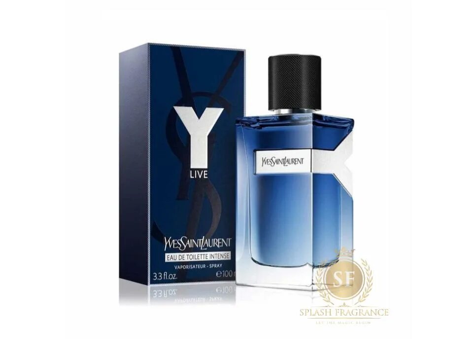 YSL Y men 100ml EDP. Yves Saint Laurent Eau de Toilette для мужчин. YSL Y EDP intense. Ив сен Лоран духи мужские 100 мл. Ив сен лоран интенс