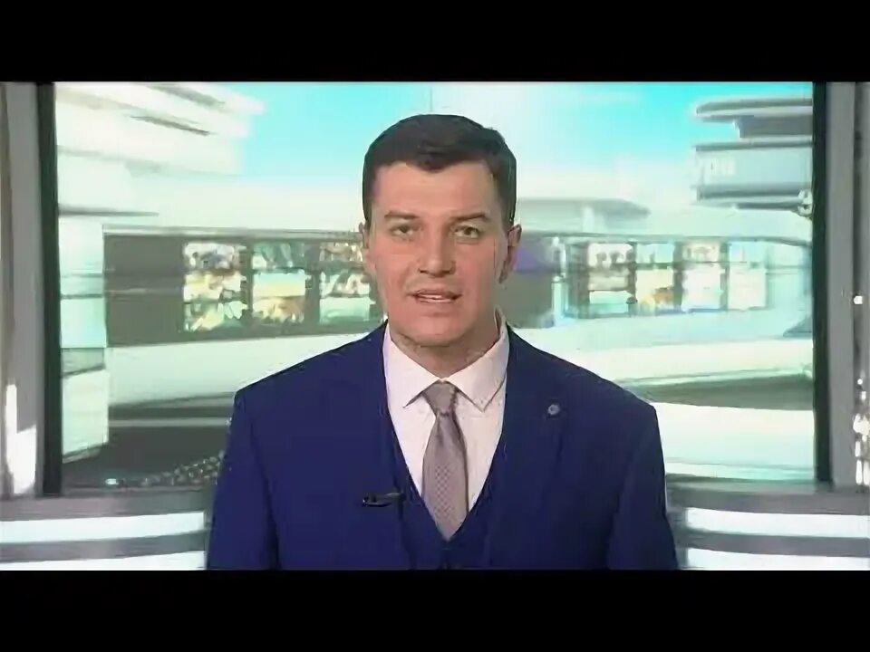 Татарстан 1 канал. Тнв татарстан 21 январь 2023.