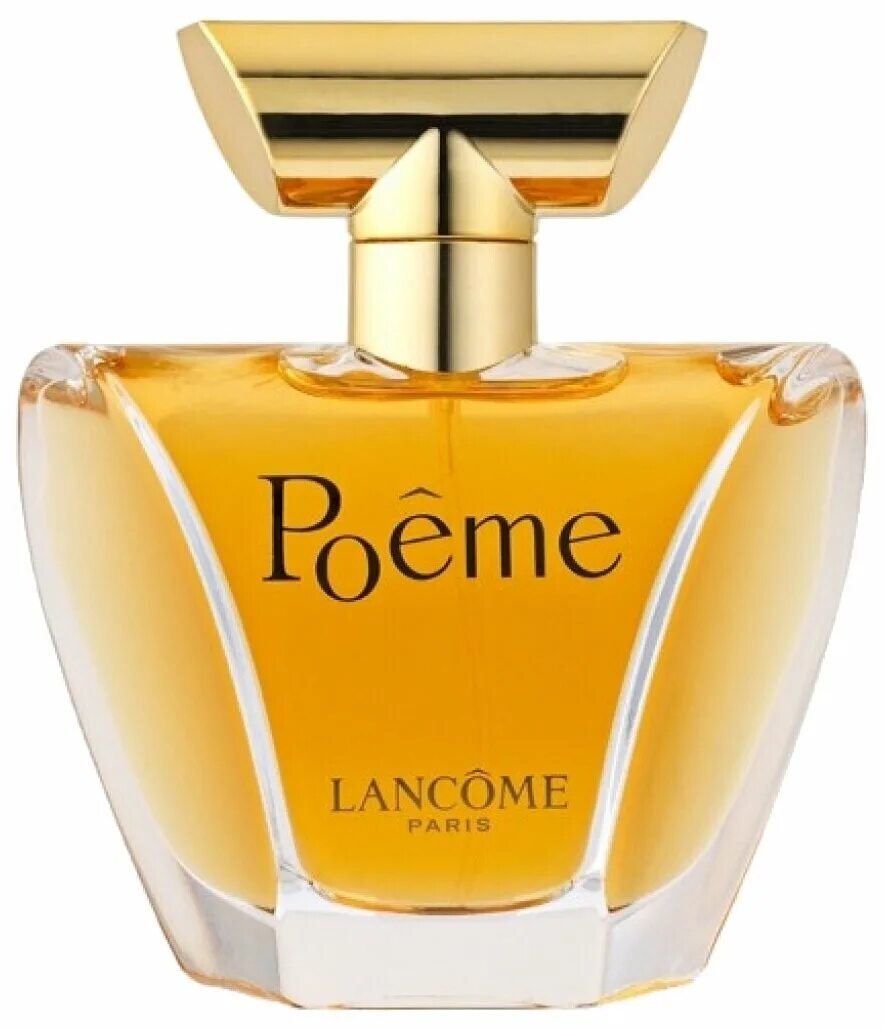 Lancome poeme тестер. Poeme парфюмерная вода 50 мл. Poeme парфюмерная вода. Lancome poeme парфюмерная вода 100мл tester. Poeme парфюмерная вода.