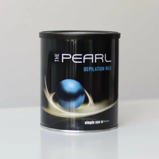 Royal pearl