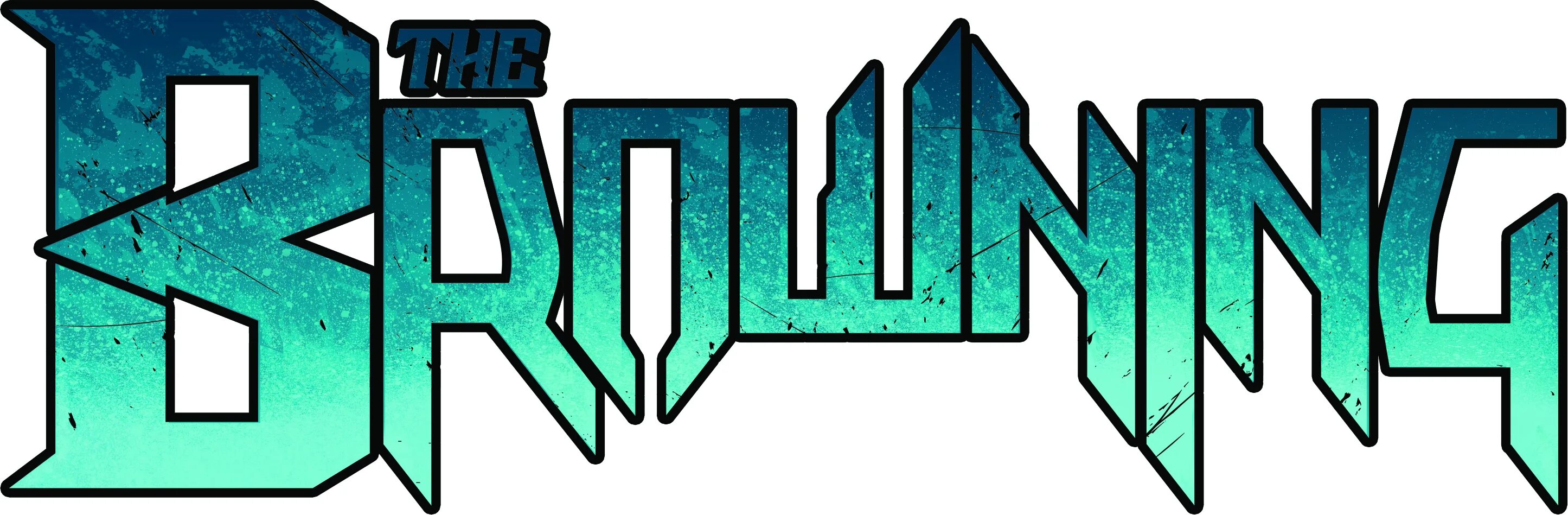 альтерпортал v2