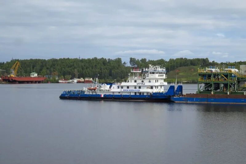 морские вакансии. Orca танкер. вакансии в море от прямых. вакансии в море от прямых. сртм виктория акрос.