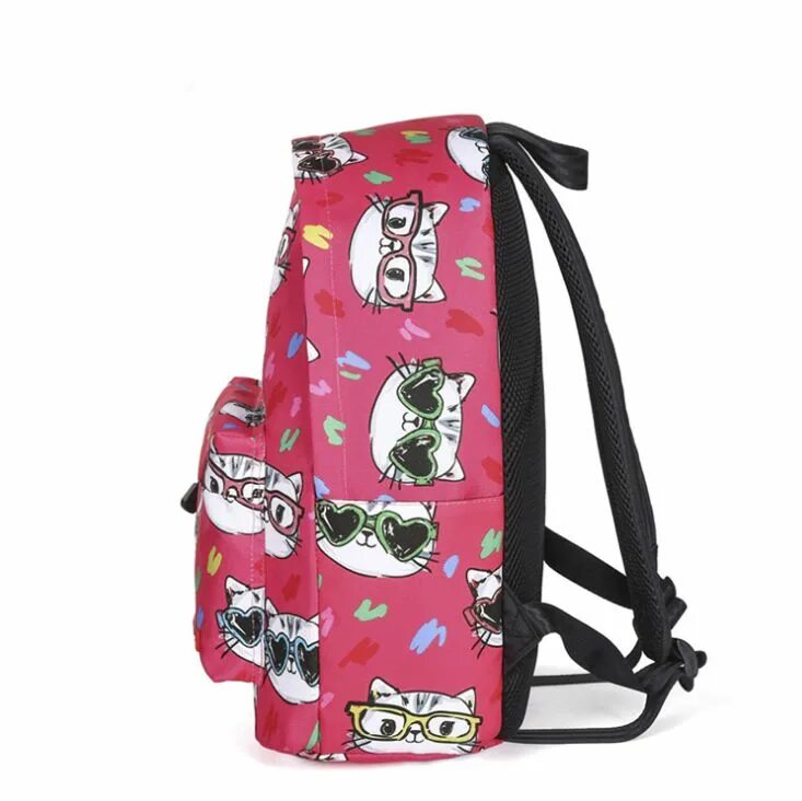 Школьные рюкзаки для девочек 5-11 класс. Рюкзак для школы 5 класс. Рюкзак vibrosa школьный. Rg-363-5 рюкзак grizzly. Рюкзак для школы 5 класс.