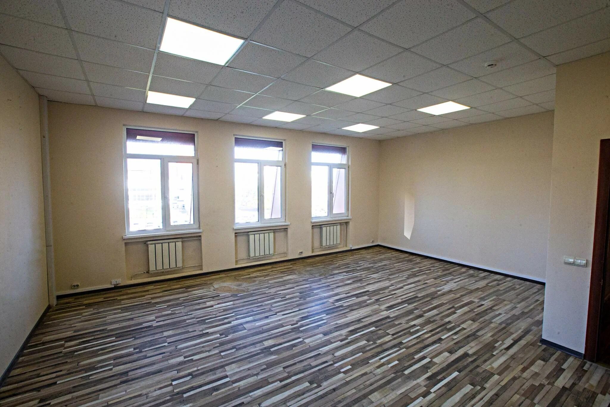 москва щербинка спортивная улица 7 raido. спортивная, д. сдается офис. москва офисы. щербинка спортивная 4.