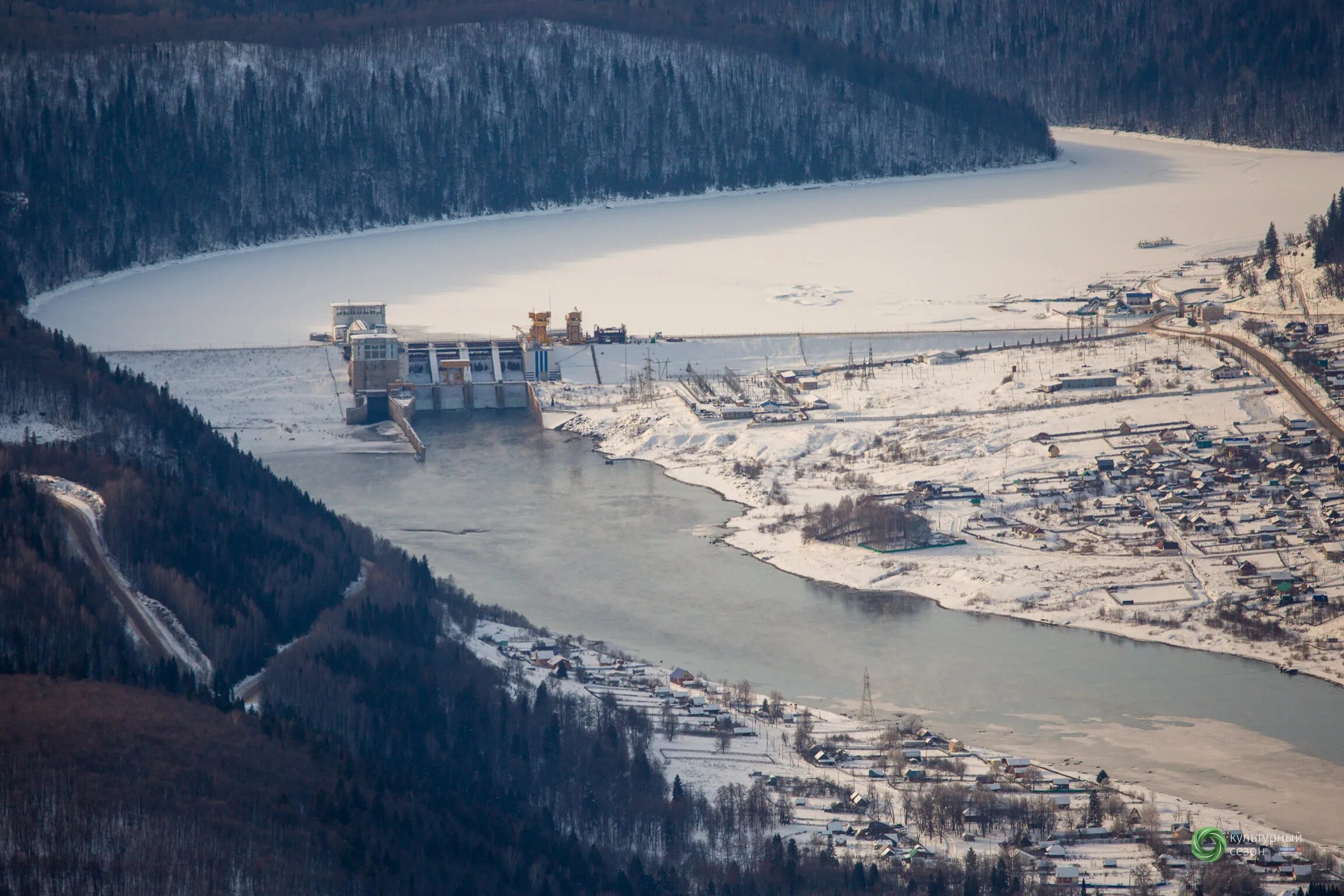 Красные скалы Нуримановский район. Красные скалы Павловка Нуримановский район. Павловское водохранилище Нуримановский район. Павловское водохранилище Караидельский район. Красно водохранилище