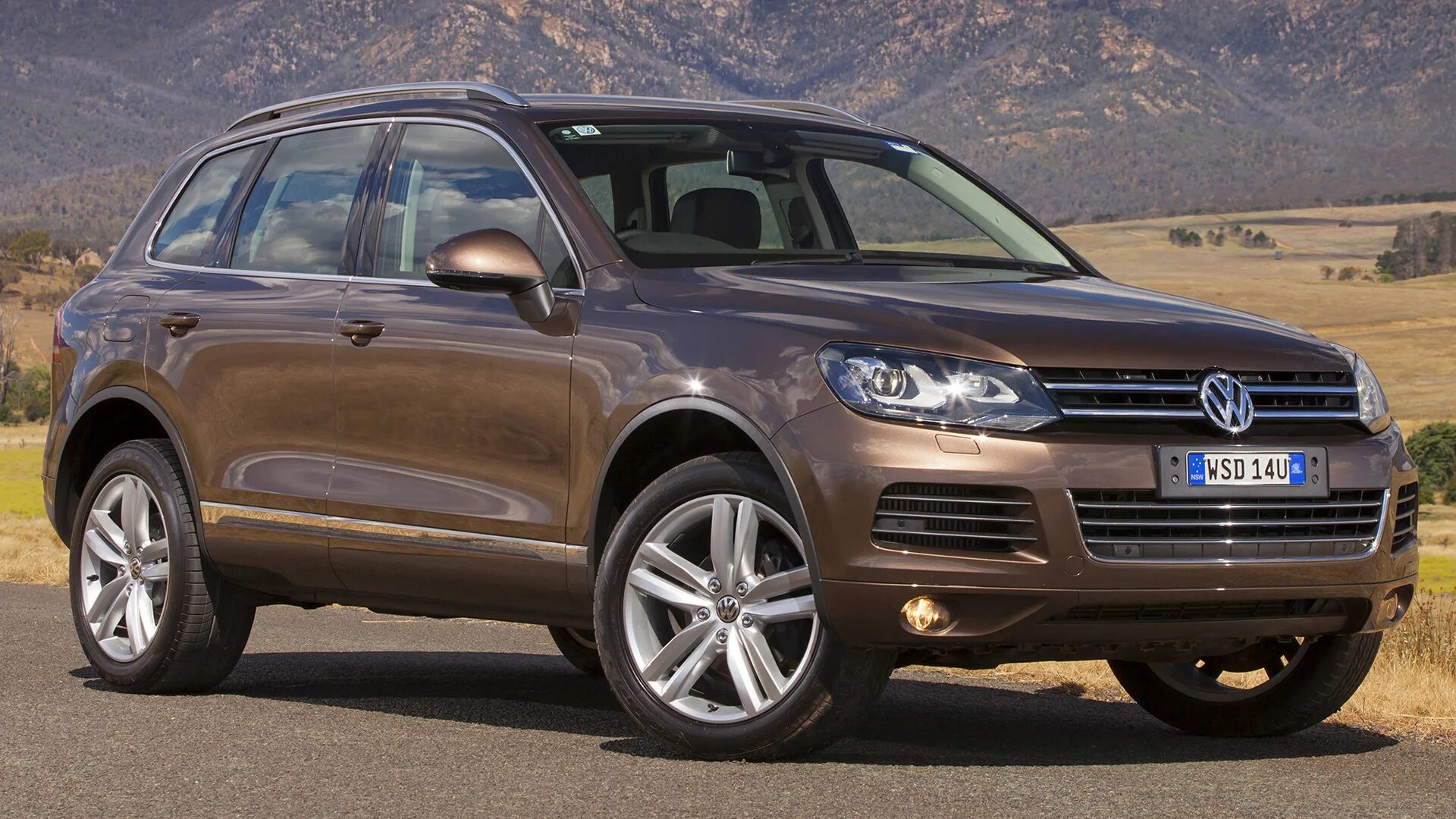 Джип Фольксваген Туарег. Фольксваген Туарег в6. Volkswagen Touareg v6 TDI. Фольксваген джип Туарег 2. Новые модели туарег