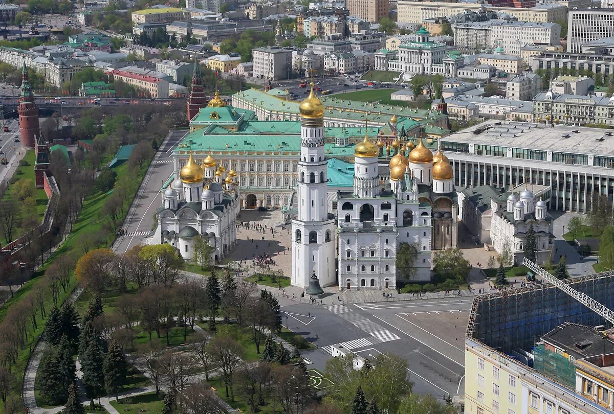 Где соборная площадь. Соборная площадь Москва. Соборная площадь Кремля в Москве. Соборная площадь Московского Кремля сверху.
