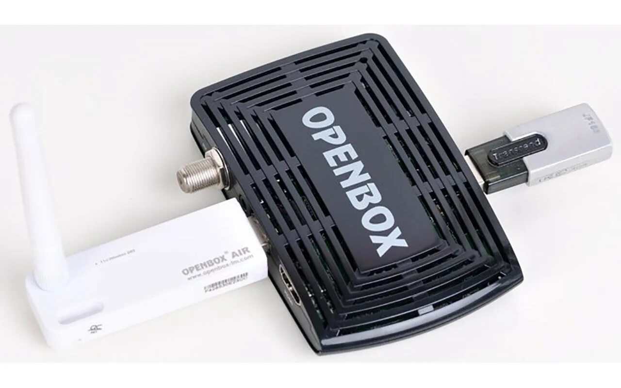 Openbox micro. Тюнер опенбокс s3 микро. пульт openbox s3. usb адаптер для openbox micro.