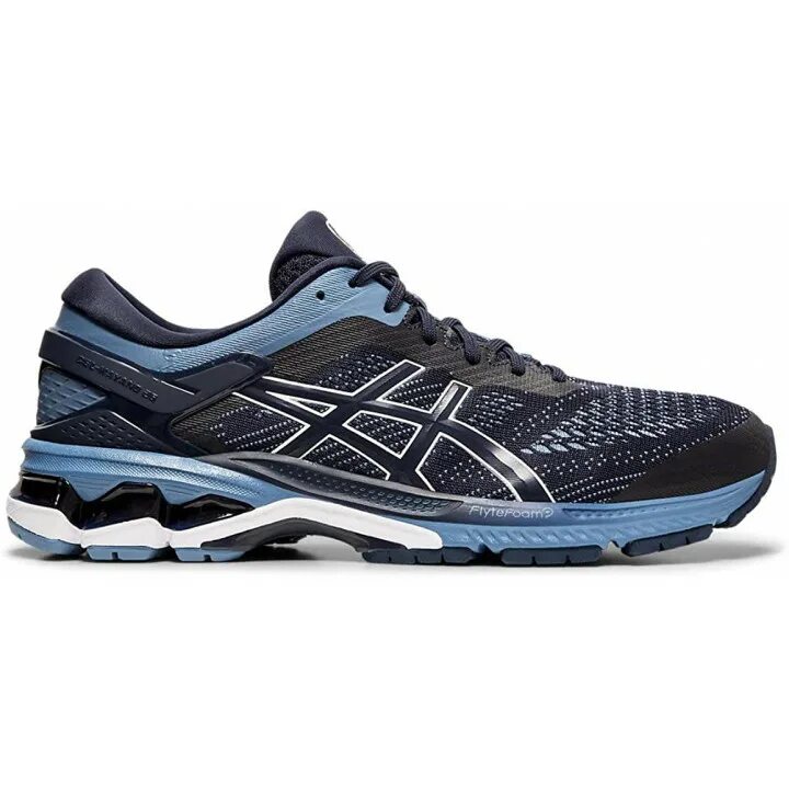 Кроссовки асикс гель Каяно 26. ASICS кроссовки Gel-Kayano 26. Кроссовки мужские ASICS Gel-Kayano. Кроссовки ASICS Gel Kayano 27. Asics gel kayano мужские