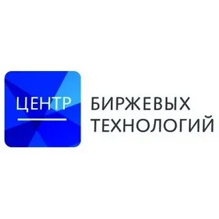 Центр биржи