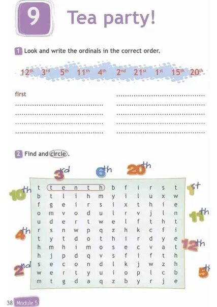 Английский язык 4 класс рабочая тетрадь. Английский язык 4 класс рабочая тетрадь стр 38. Английский язык 4 класс рабочая тетрадь стр 38 1. Tea Party английский язык 4 класс. Английский 9 класс стр 38
