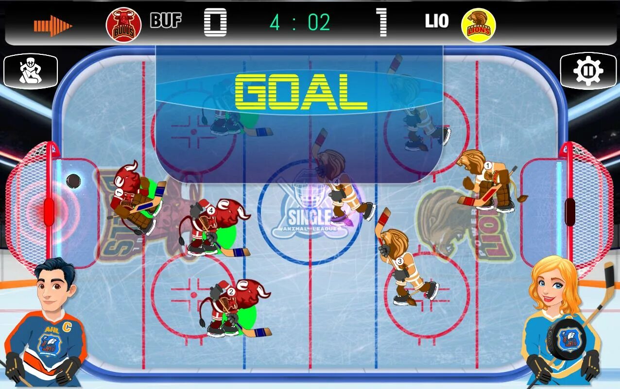 Игра" хоккей". Игры про хоккей на андроид. Ice Hockey игра. 2d хоккей игра.