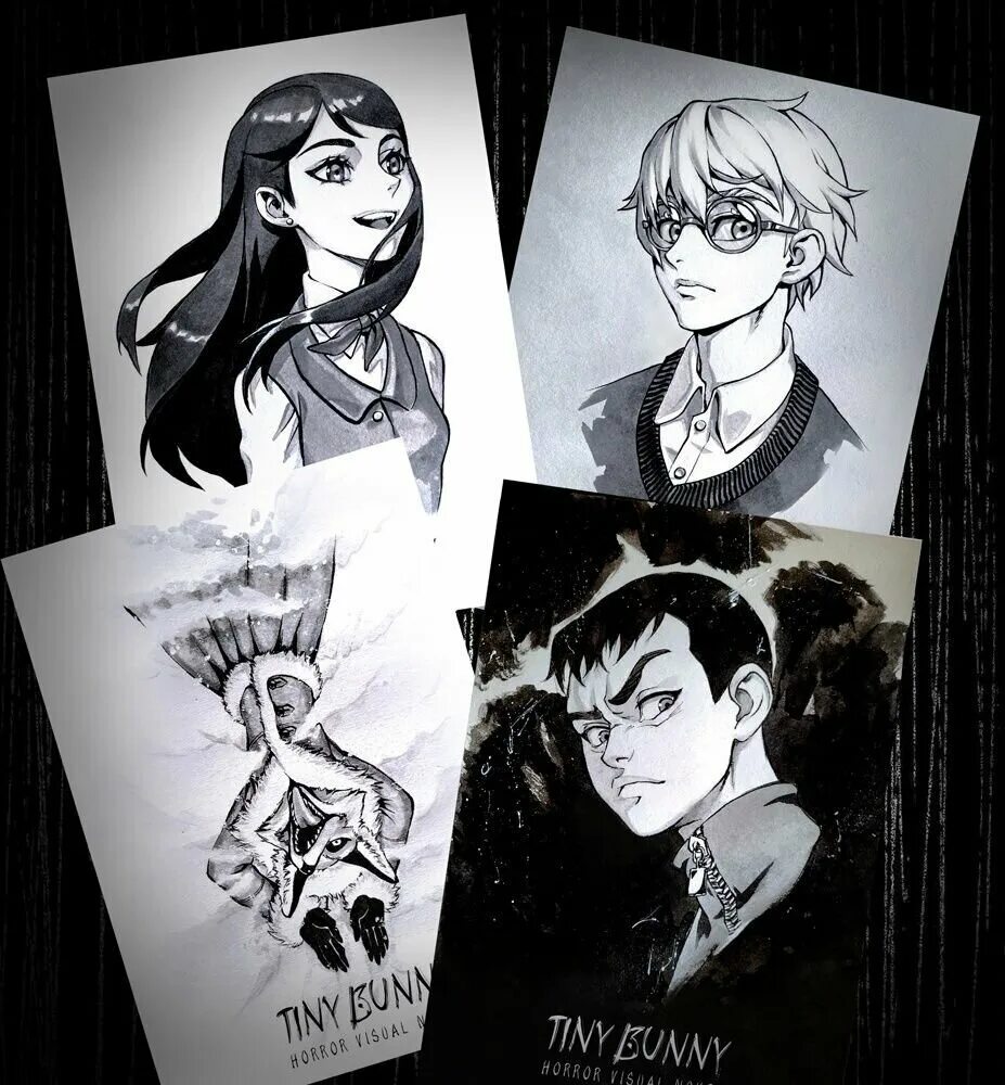 Tiny bunny алиса без маски. Манга любовь смерть и клубника. Любовь смерть и клубника tiny bunny. Tiny bunny новелла алиса. Tiny bunny любовь.