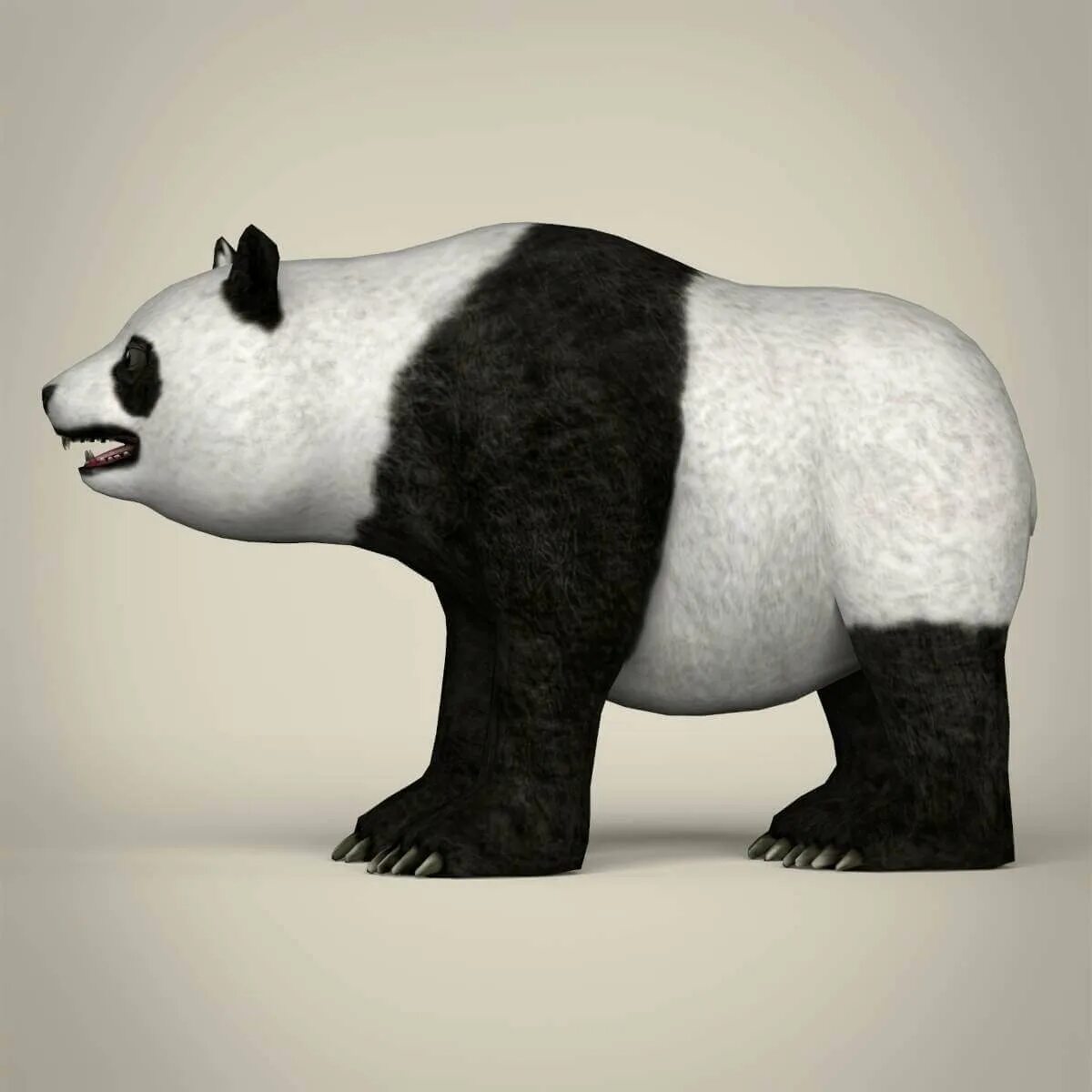 Pandas 3.0