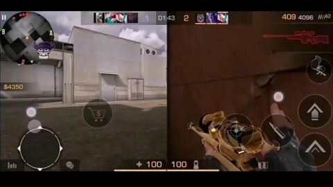 1 точка 0.4