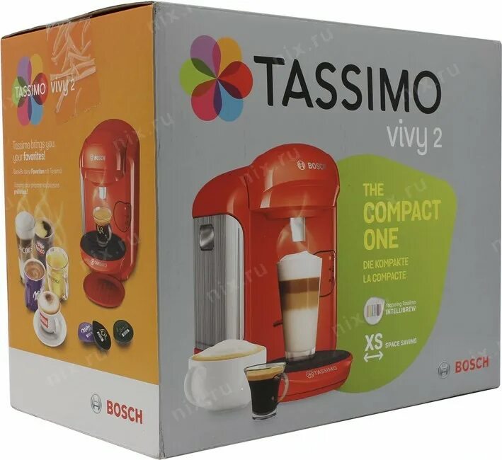 Бош тассимо капсулы купить. Кофемашина Bosch Tassimo tas1403. Кофемашина бош Тассимо Tas 1403. Капсульная кофемашина Bosch Tassimo. Капсулы Bosch Tassimo tas1403.