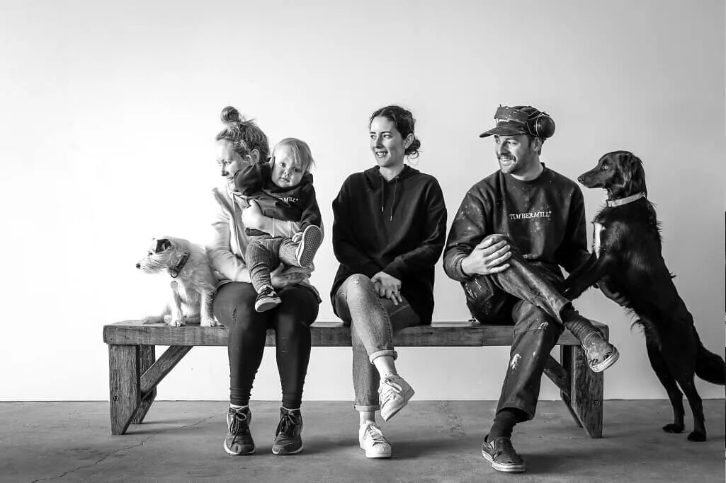 Bob and sally. Be like bob. Bob and sally. Фигуры, боб и салли - счастливая пара master box (mb). Кошмар перед рождеством джек и салли.