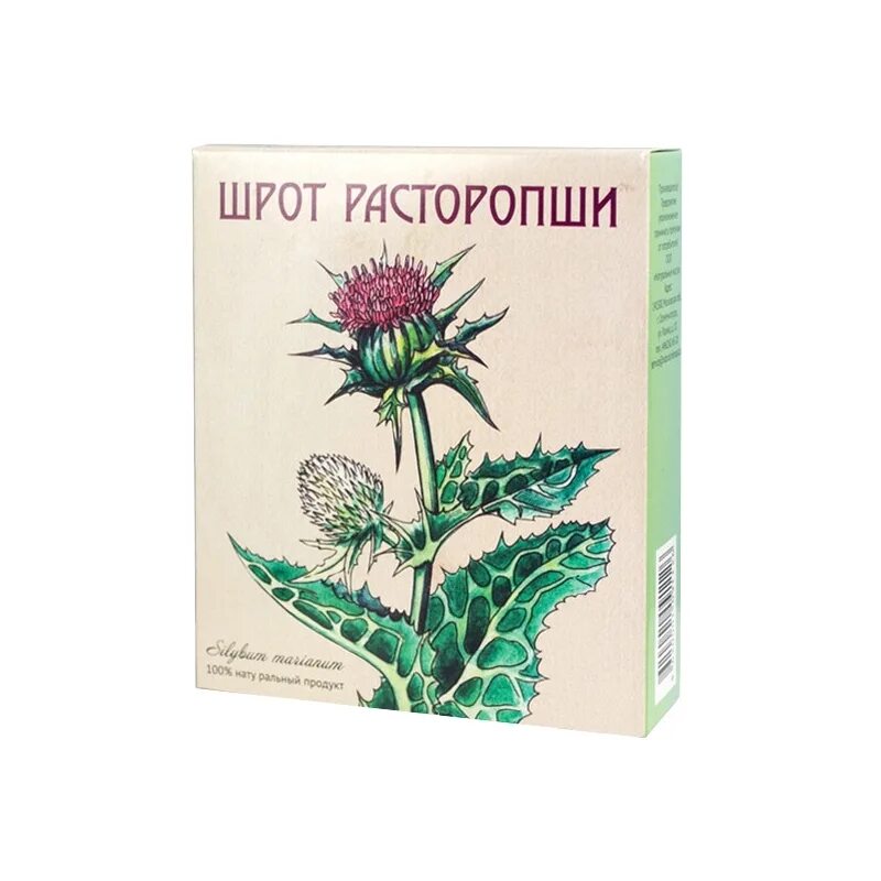 Расторопша шрот в аптеке. Расторопша шрот солнат 100г. Расторопша шрот, пачка 100г. Расторопши пятнистой шрот "солнат". Расторопша шрот реалкапс 100г.