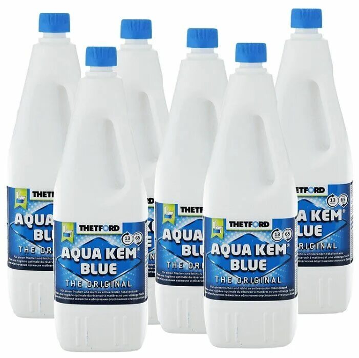 Жидкость для биотуалетов aqua kem. Жидкость для биотуалета campa blue 2л. Жидкость aqua kem green concentrated фото. Thetford жидкость aqua rinse 1. Thetford жидкость green 1.