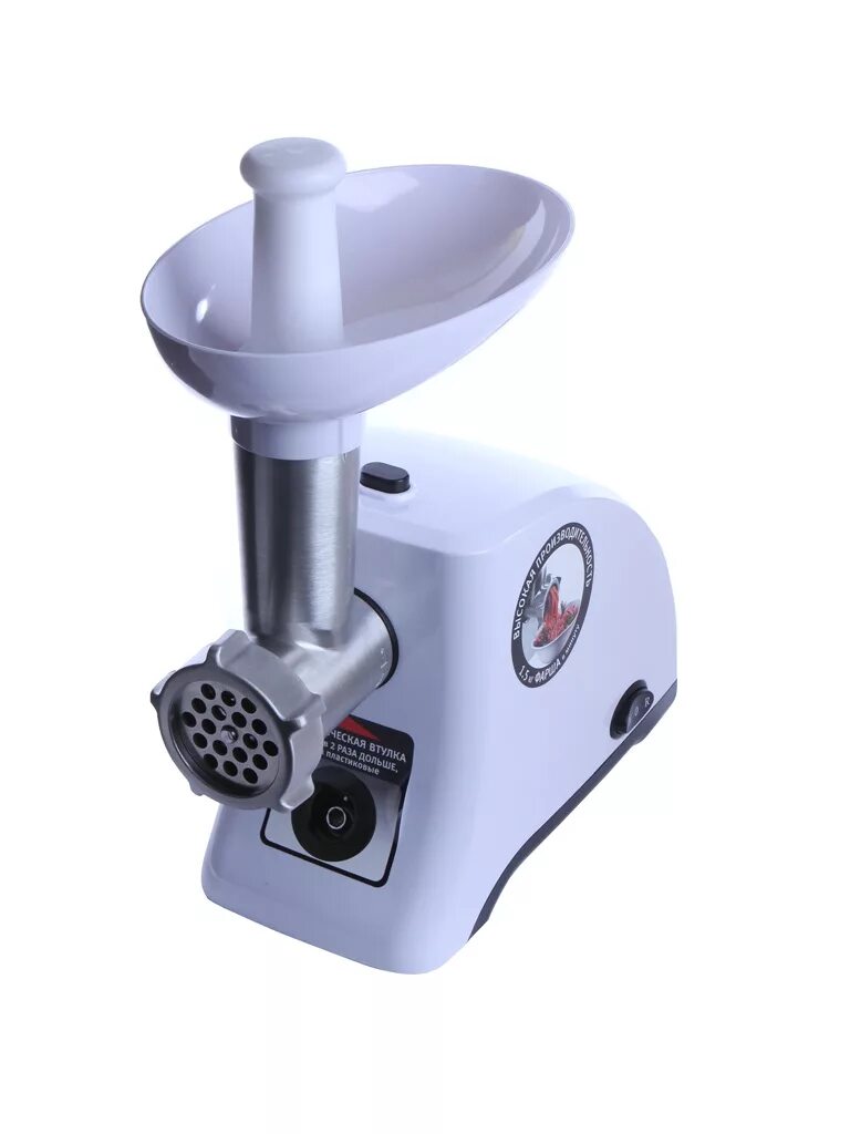 Vitek 3413 блендер. блендер vitek vt-3413. W vt. Vitek vt-2333. Vitek vt-2330.