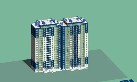 Адмиралтейский красноармейский