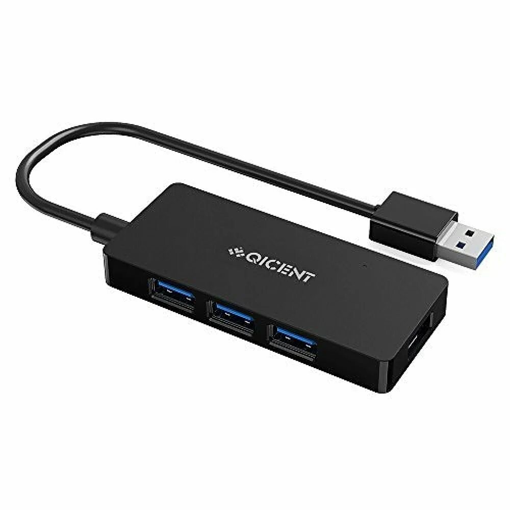 Тонкий Hub, хаб USB 3.0, 4 порта. Хаб USB 3.0 С питанием. ORICO USB концентратор USB 3.0. USB Hub 3.0 разветвитель 4 порта удлинитель. Активное питание usb