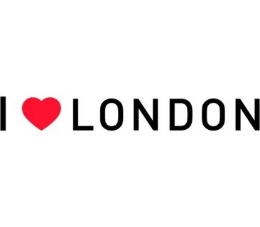 Loving london