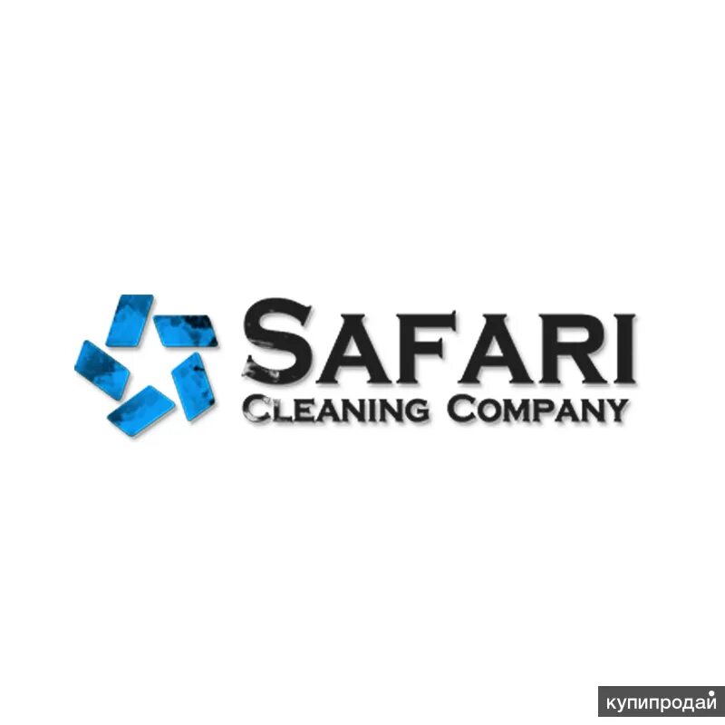 Фигурки safari ltd собаки 695504. Safari надпись лого. Сафари надпись. Фирма сафари. Фирма сафари википедия.