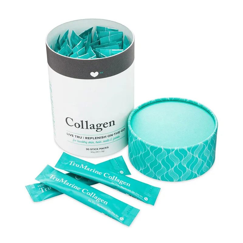 Marine collagen порошок. Пептиды коллагена Marine Collagen. Коллаген Марине порошок. Organiq морской коллаген. Пептидный коллаген порционный.