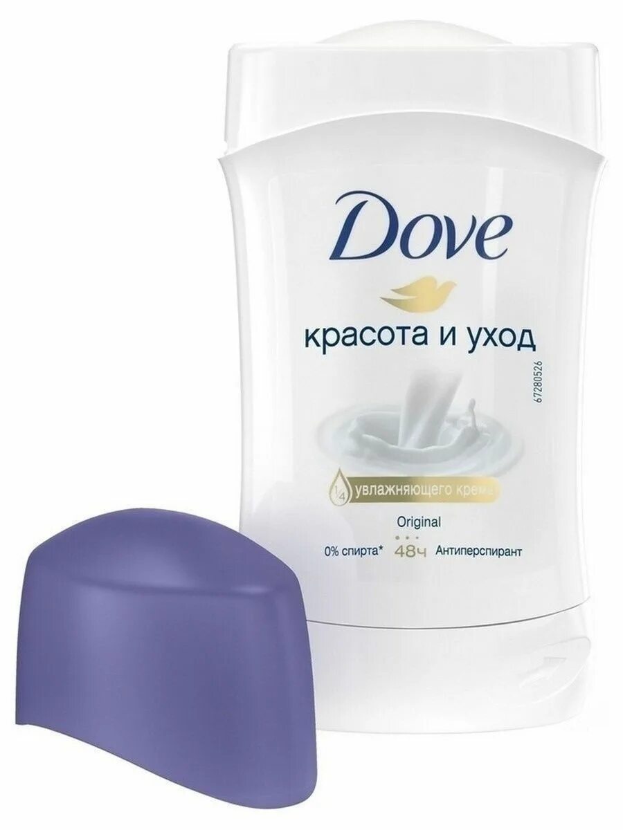 Dove Original дезодорант. Dove стик антиперспирант. Дезодорант dove стик 40 мл оригинал. Дезодорант dove жен. Стик оригинал 40 мл*6шт*30. Стики dove