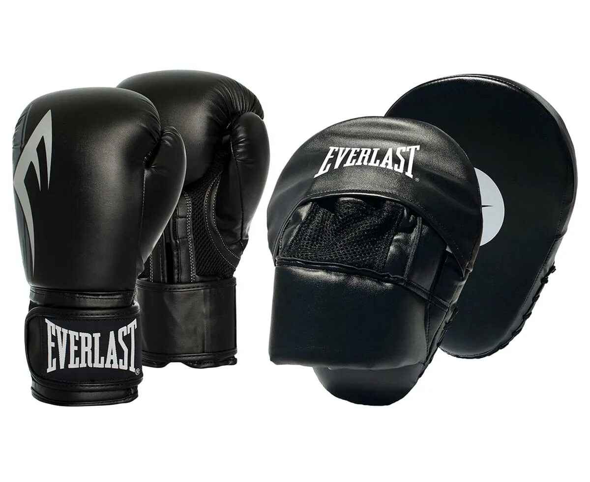 I go boxing. Everlast powerlock. everlast boxing. go boxing. nike boks.