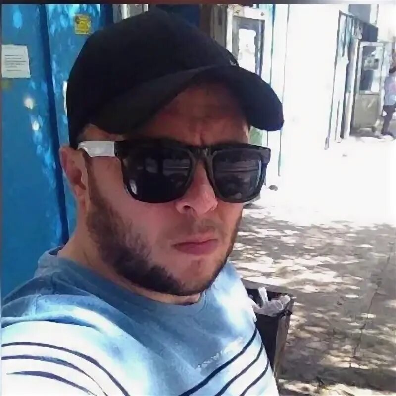 Джабраилов магомед. Магомед джабраилов дмитров. Джабраилов магомед. Джабраилов магомед хусаинович. Джабраилов сайд магомед эмильханович.