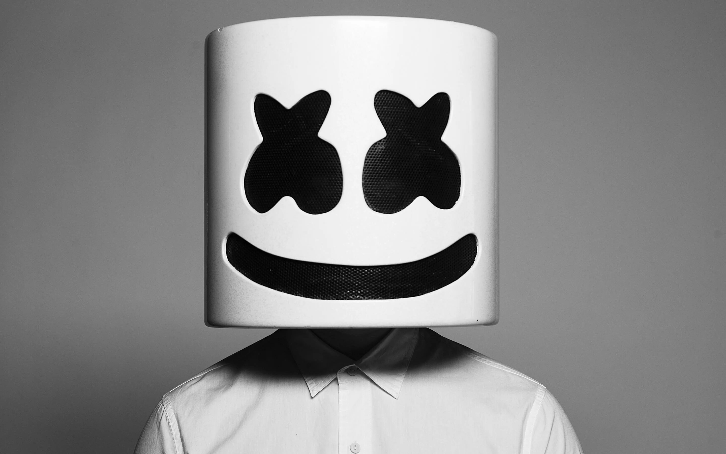 Marshmello слушать. Marshmello слушать