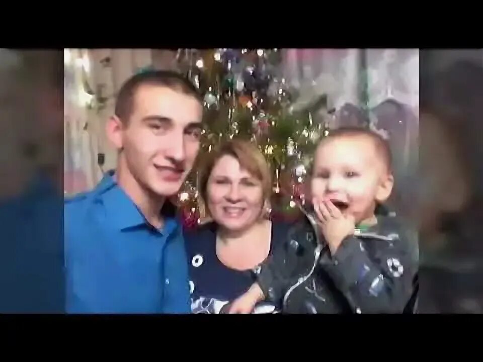 Праздник сыновей видео. Ютуб видео с днем сыновей.