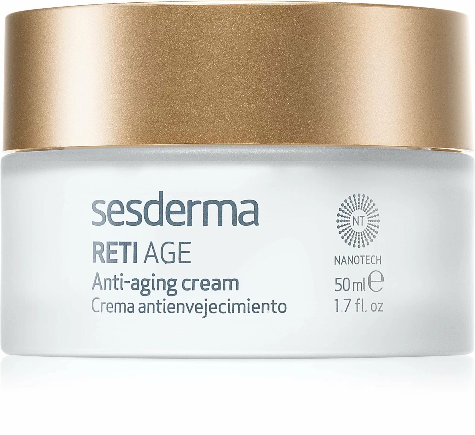 Sesderma reti age. Reti age крем антивоз., 50мл. Sesderma косметика. Sesderma reti age отзывы. Sesderma reti age Liposomal Mist.