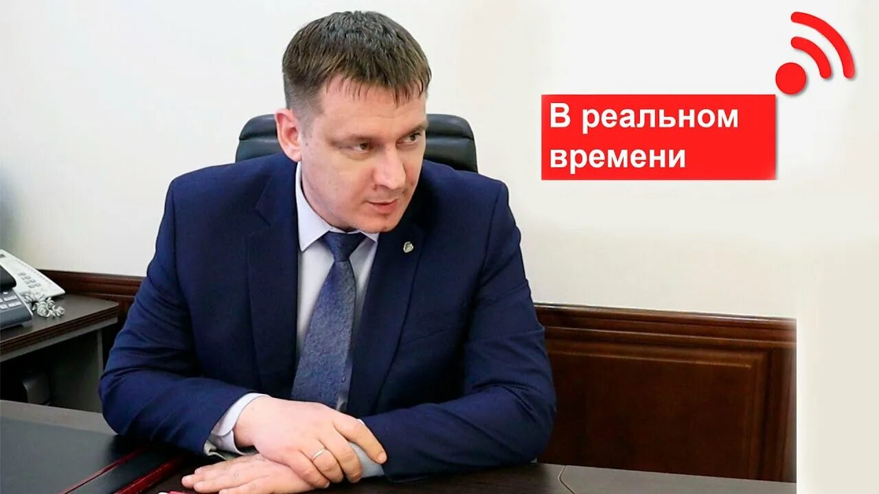 Федорчук минтранс. Федорчук министр образования. Федорчук минтранс. Федорчук минтранс. Федорчук минтранс.
