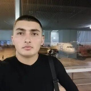 Патаев