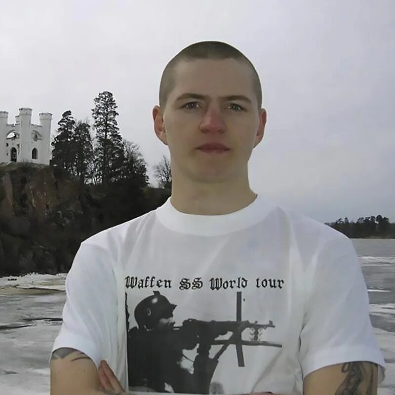 Димой боровиковым. Димой боровиковым. Димой боровиковым. Димой боровиковым. Димой боровиковым.