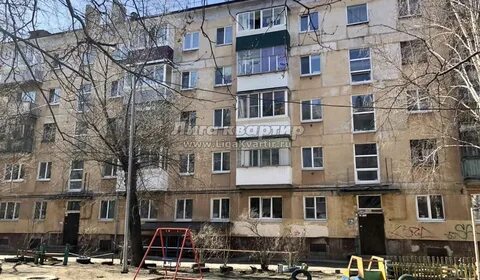 Энтузиастов тагил