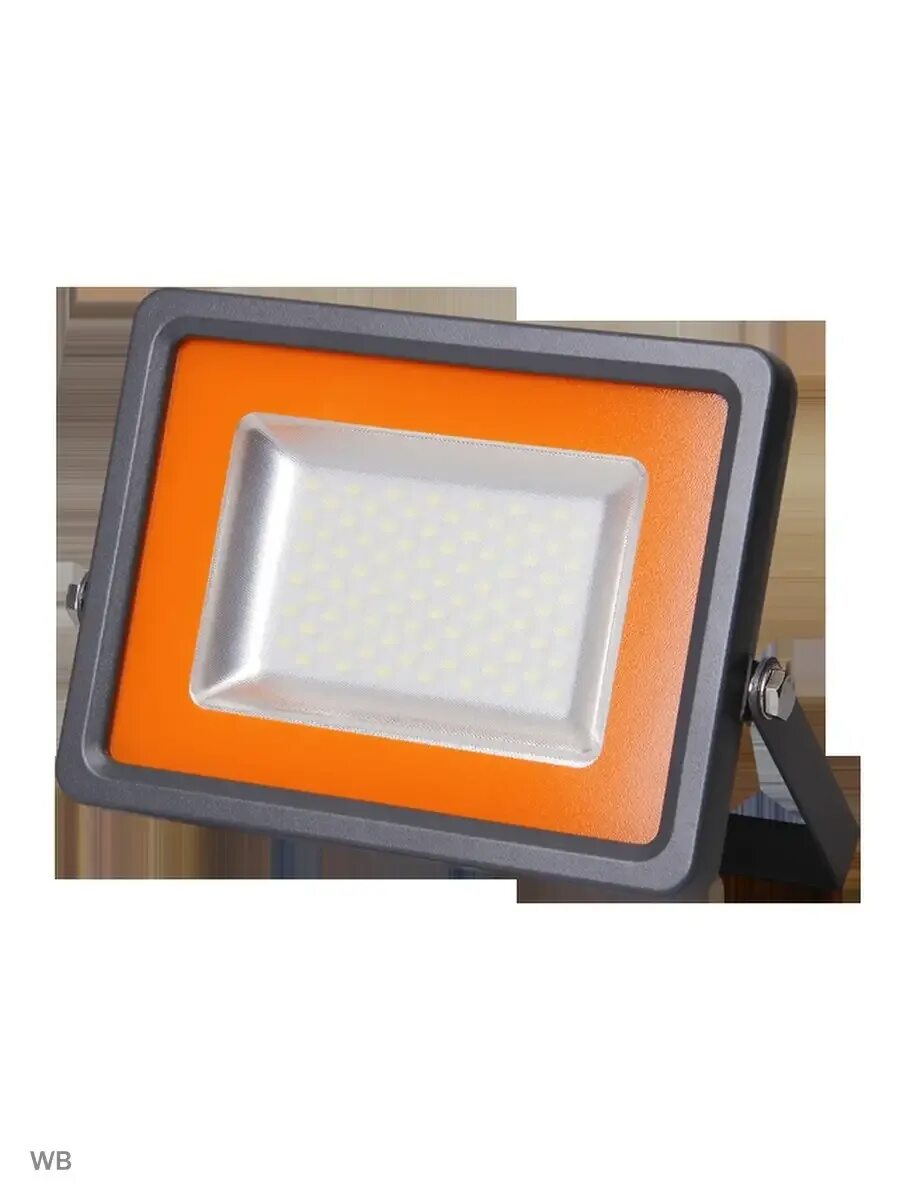Прожектор светодиодный jazzway pfl smd. Прожектор светодиодный 50вт 6500к ip65 pfl-c3 jazzway 4250лм. jazzway pfl-s2. прожектор jazzway 30 вт. джазвэй jazzway 50 вт.