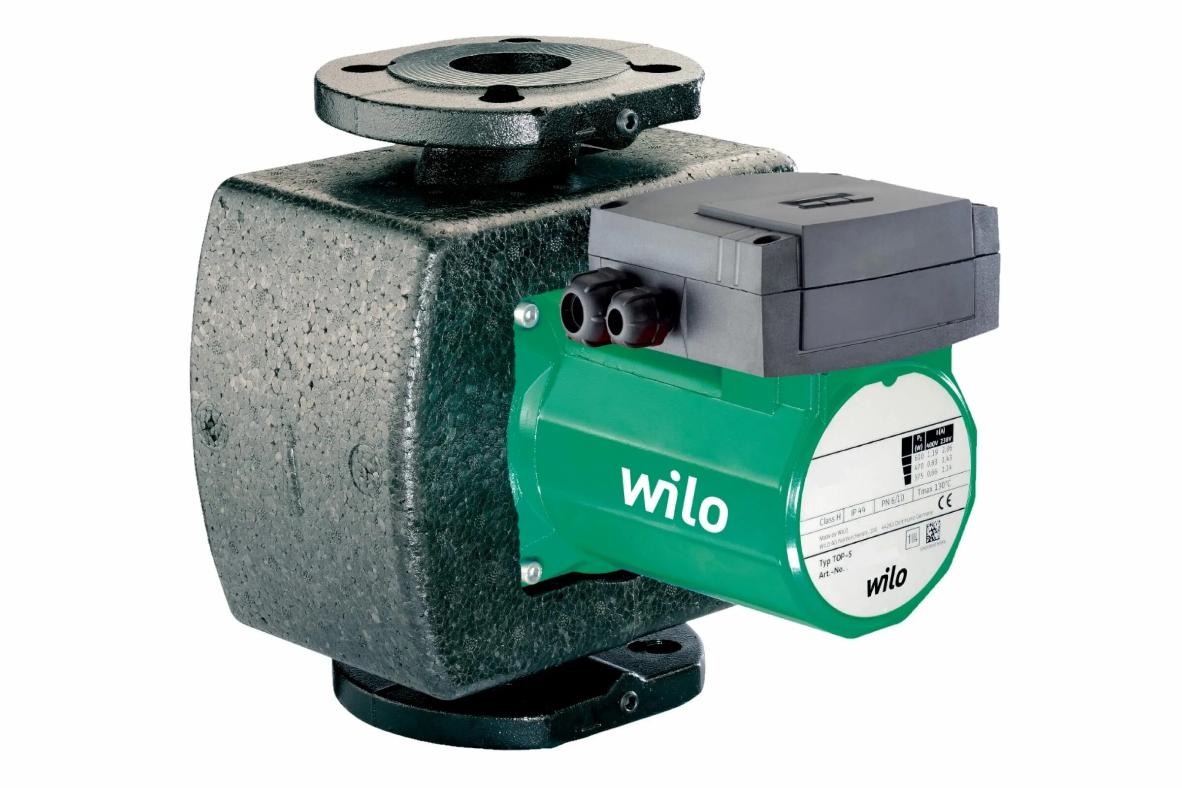 Wilo top s 25. Насос циркуляционный Wilo-Top-s 50/10 DM (2080053). Циркуляционный насос Wilo Top-s 80/7 DM pn6. Насос циркуляционный Wilo Top-s 25/10. Циркуляционный насос Wilo Top-z 50/7 DM pn6/10 RG.