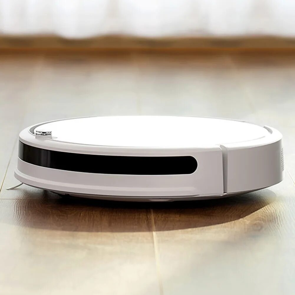 Vacuum cleaner lite. Робот-пылесос Xiaomi Xiaowa. Xiaomi Xiaowa Robot Vacuum Cleaner Lite c102-00. Xiaomi Xiaowa e202-00 Robot Vacuum Cleaner Lite. Робот-пылесос Xiaomi Mijia g1.