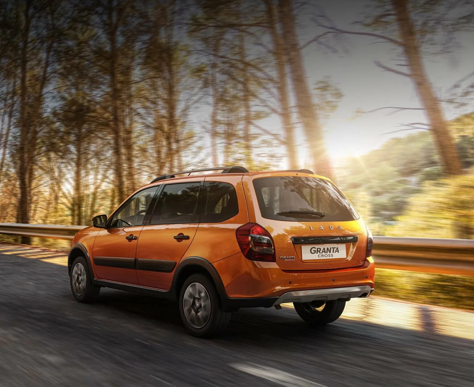 Гранта кросс 2024. Гранта кросс 2024. Гранта кросс 2024. Гранта кросс универсал 2022. Гранта кросс 2024.