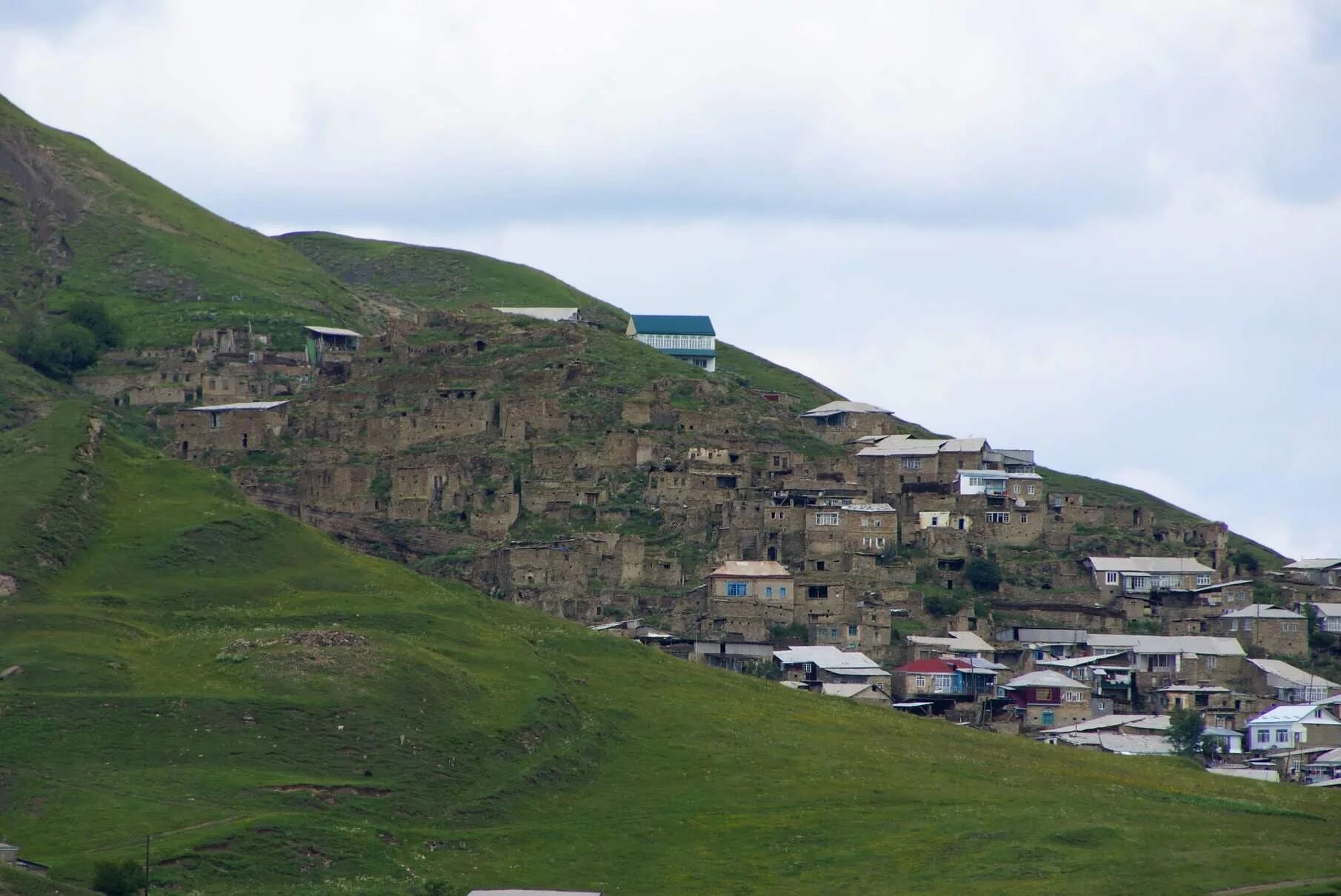 Погода вихли. Дагестан Кулинский район село Кая. Селение Кая Кулинского района. Вихли Кулинский. Цыйша Кулинский район.