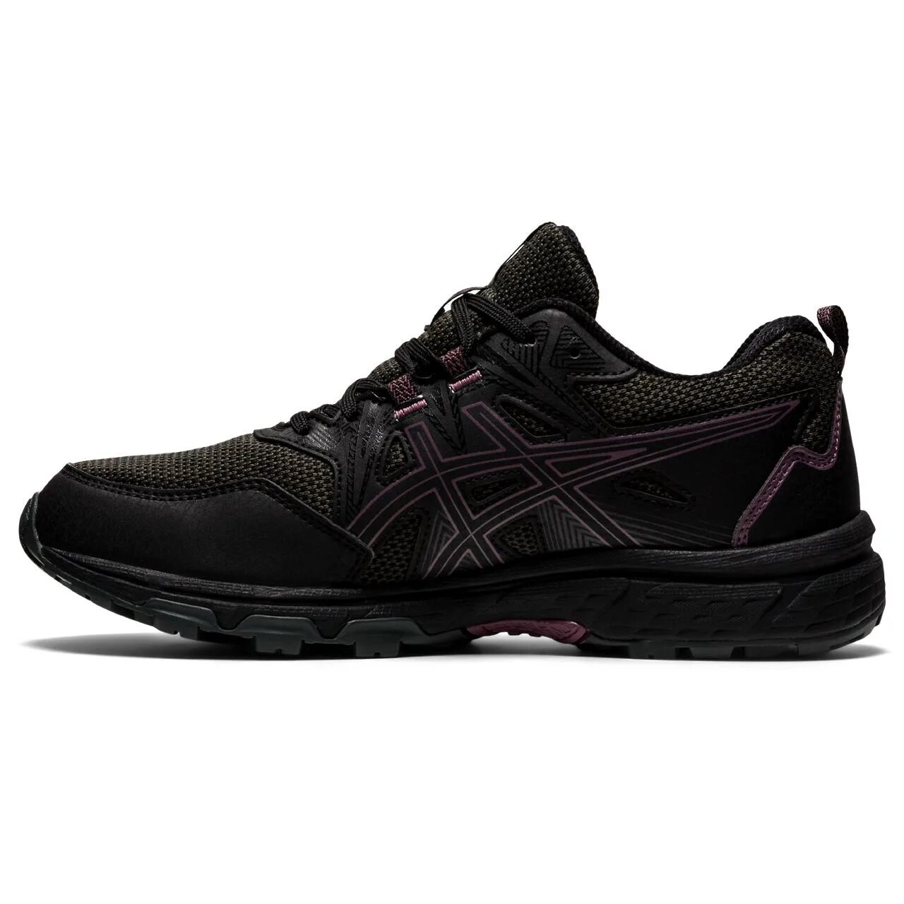 Кроссовки асикс Gel Venture 8. Кроссовки мужские ASICS Gel-Venture 8. Асикс гель Квантум 90. ASICS Venture 8 Black.