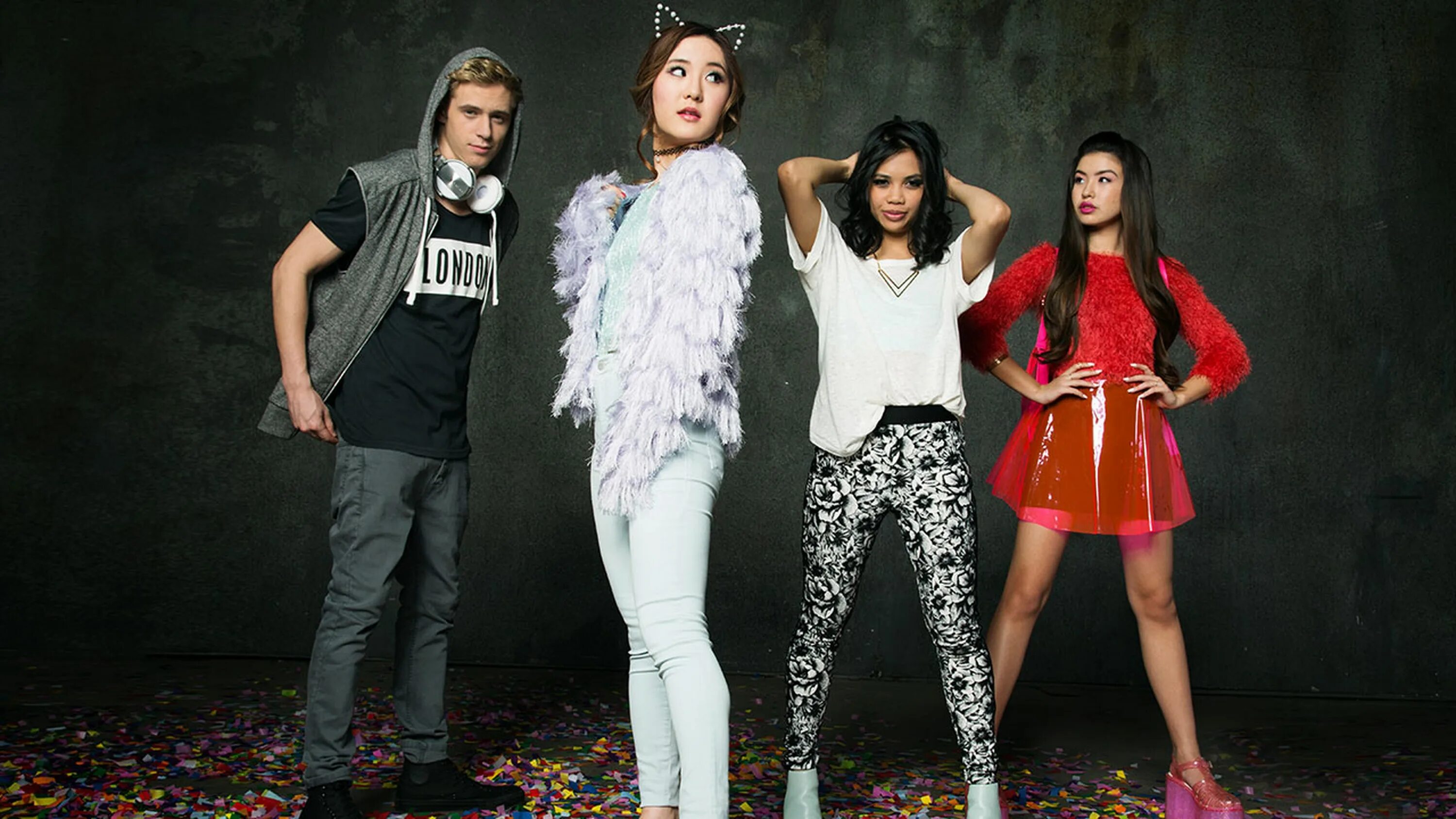 Поп ит картина. Настоящий поп ит. Pop it цветок. Настоящий поп ит. Попить квадратный.