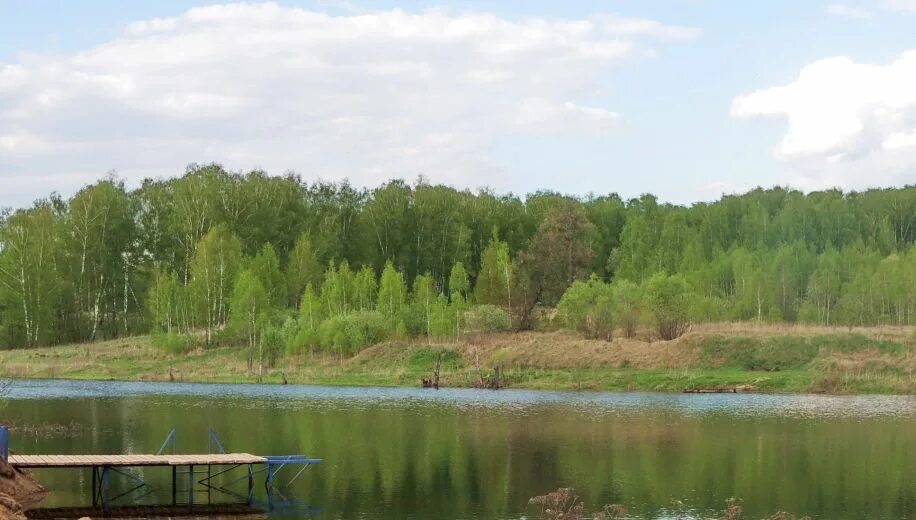 Погода в ланьшино серпуховского. Васютино павлово-посадский район озеро. поселок ланьшино серпуховский район. озеро светлое павлово-посадский район. деревня алексеево озеро.